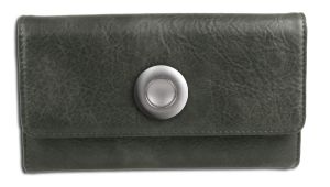 purse W 501-P