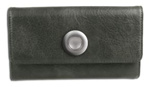 GeldbeutelW 501-P
