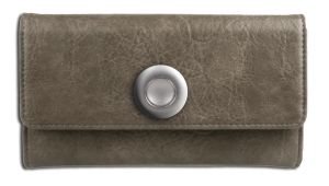 GeldbeutelW 502-P
