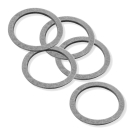 Deja vu watch, accessories, equipment, spacer rings, Zdr 2-5