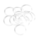 Deja vu watch, accessories, equipment, fixation rings, Zfg 1-10