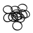 Deja vu watch, accessories, equipment, fixation rings, Zfg 2-10