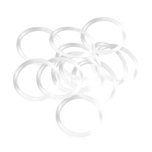 fixation rings Zfg 1-10