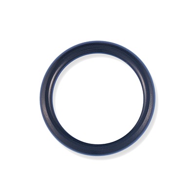 Gre 1 (17mm)