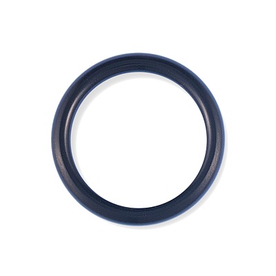 Gr��e 2 (18mm)