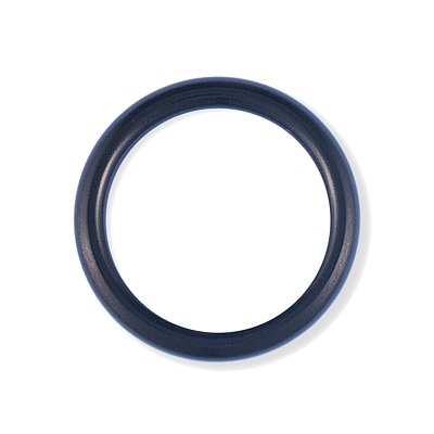 Gr��e 3 (19mm)