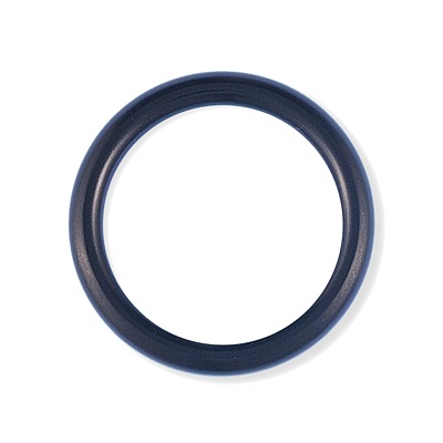 Gr��e 4 (20,4mm)