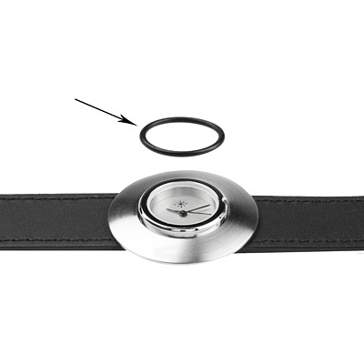 fixation rings