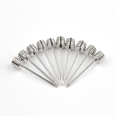 assembly needles