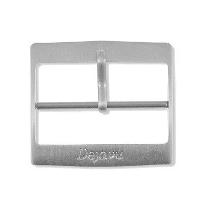 steel closure
