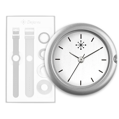 Uhr C 102