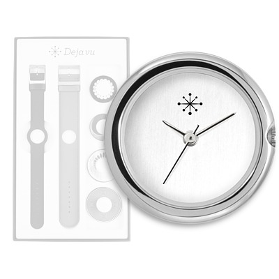 Uhr C 109