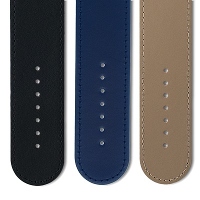 XL watch straps