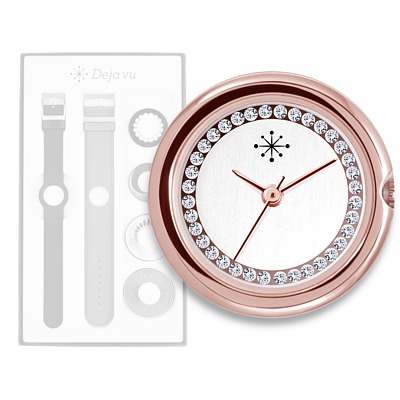 Uhr CS 110
