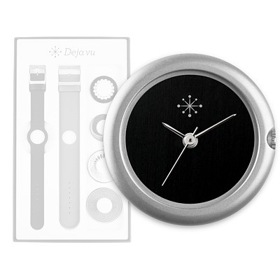 Uhr C 105