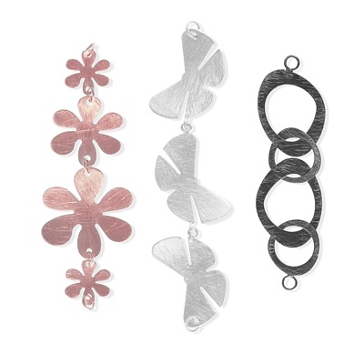 connection parts