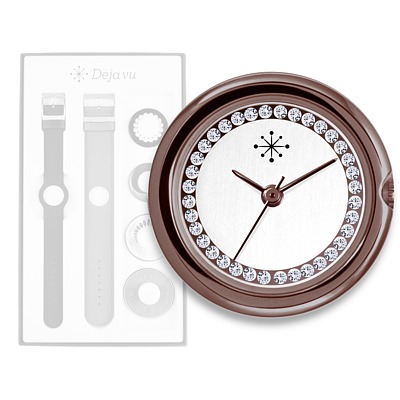 Uhr CS 111
