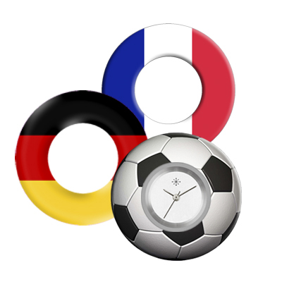 WM 2026