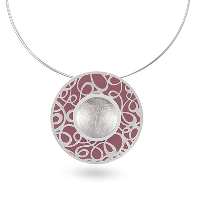 The convertible pendant