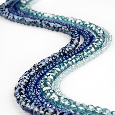 blau-t�rkis