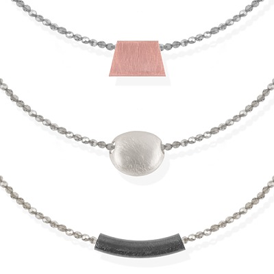 jewellery elements