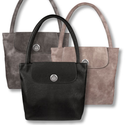 Bag Alexandra