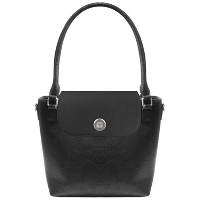 Bag Alexandra