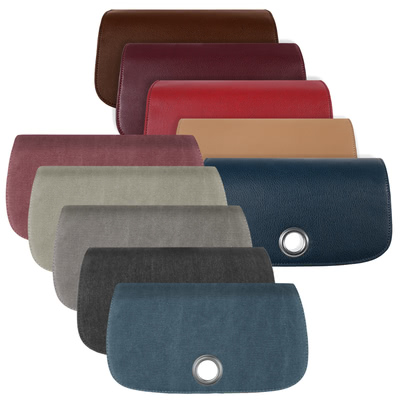 Bag Covers