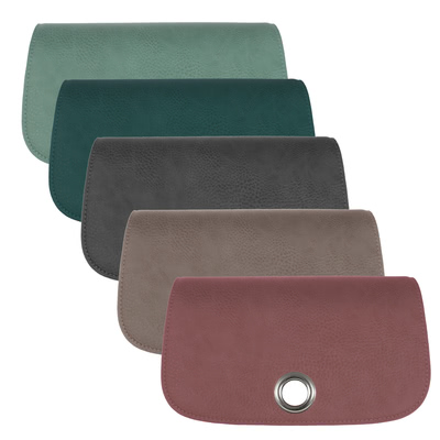 artificial leather