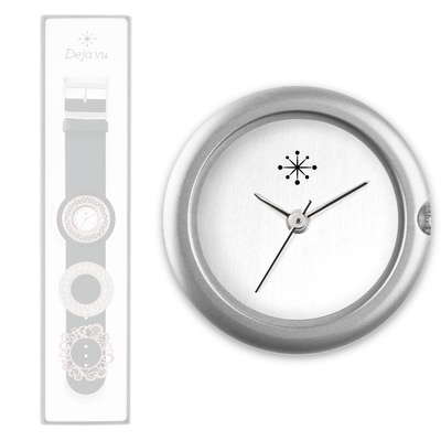 watch C 101