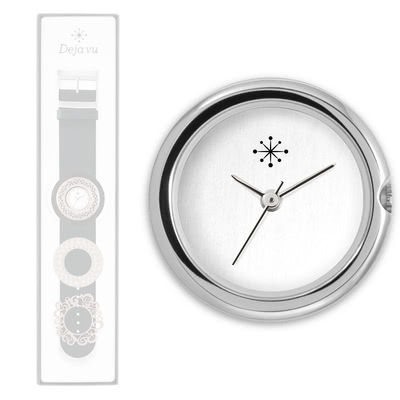 watch C 109