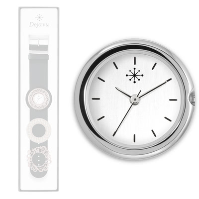 watch C 110