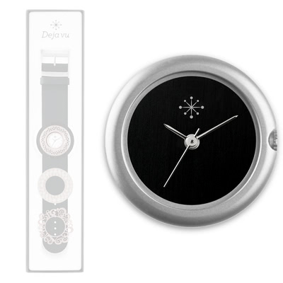 watch C 105