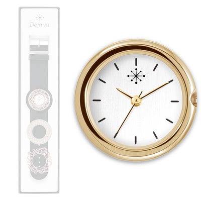 watch C 112