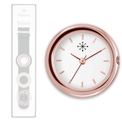 watch C 126