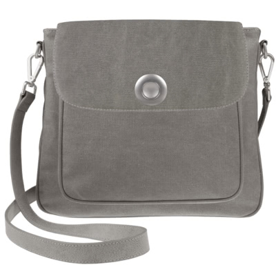 grey green