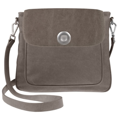 greybrown