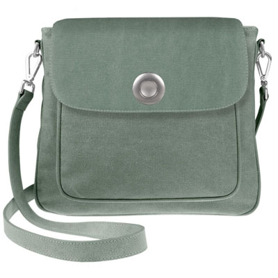 mintgr�n