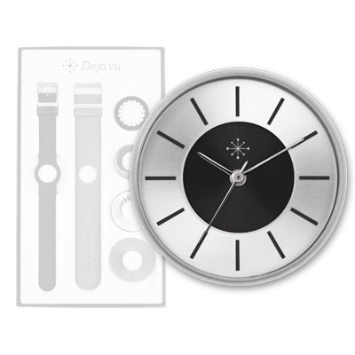 Uhr CG 105
