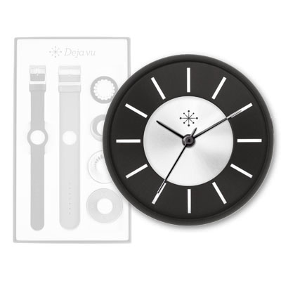 Uhr CG 106