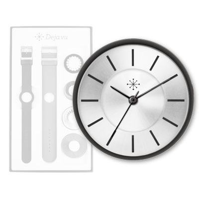 Uhr CG 108