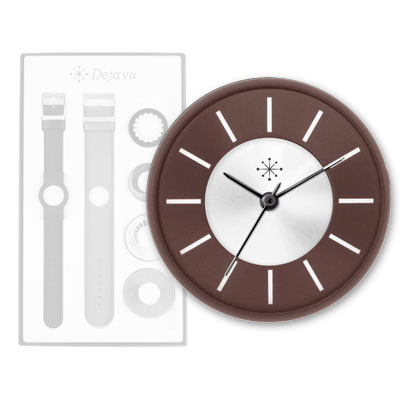 Uhr CG 130a