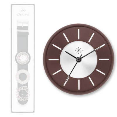 Uhr CG 130a