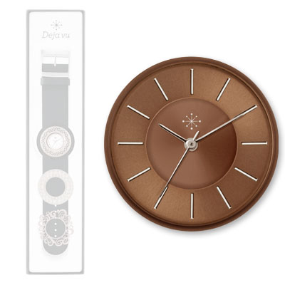 watch CG 130b