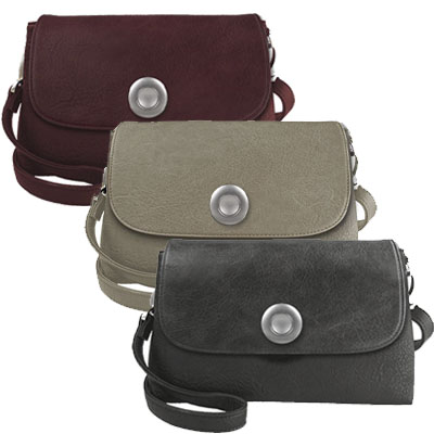 Tasche Greta