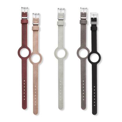 leather substitute 12mm