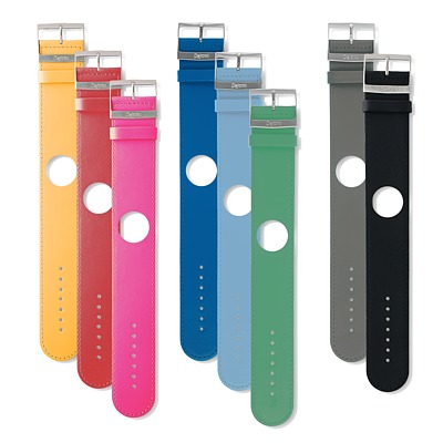 leather 30mm