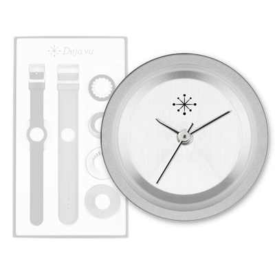 watch C 201