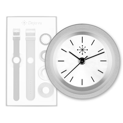 watch C 202