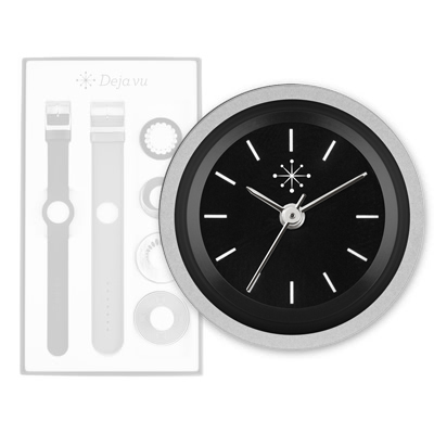 watch C 206